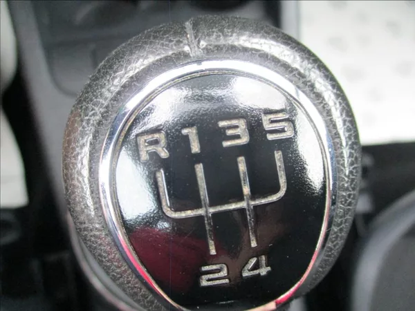 Škoda Fabia 1,2 i,klima,serv.kniha, - foto 23