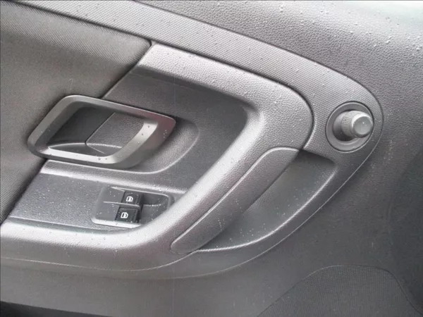 Škoda Fabia 1,2 i,klima,serv.kniha, - foto 26