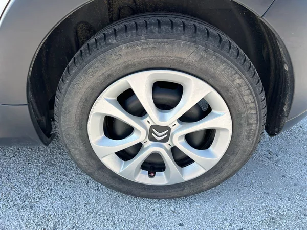 Citroën C3 1.2 PT - foto 15