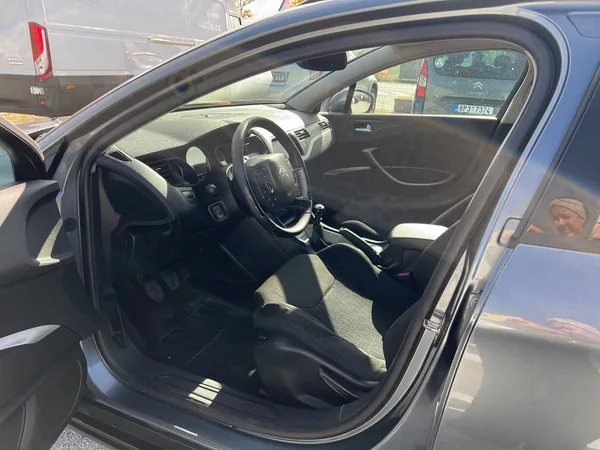 Citroën C5 2.0 HDi - foto 3