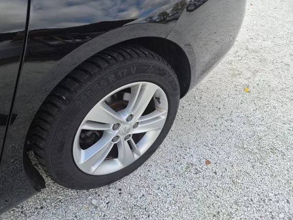 Opel Insignia 2,0 Ddti - foto 11