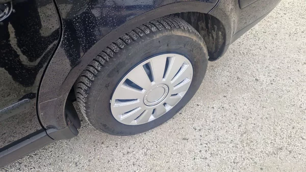 Volkswagen Passat 2,0 TDI - foto 9