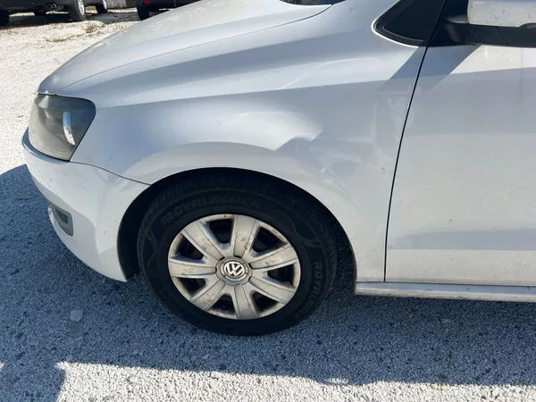 Volkswagen Polo 1.2 TDI - foto 18