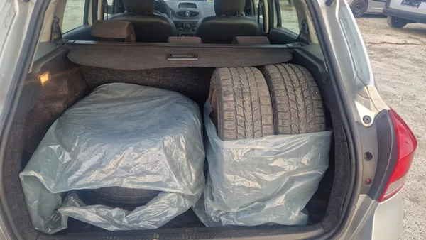 Renault Clio 1,5 dci - foto 8