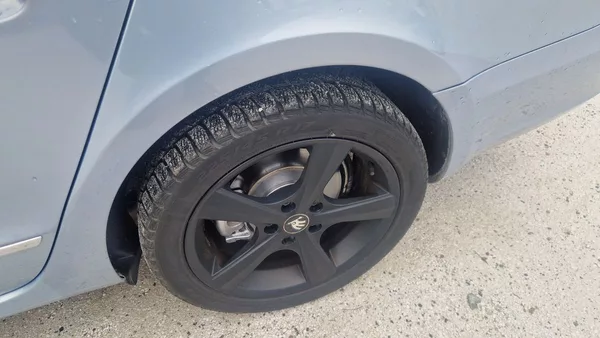 Škoda Superb 2.0 TDI CR DPF 125kW 4x4 Elega - foto 10