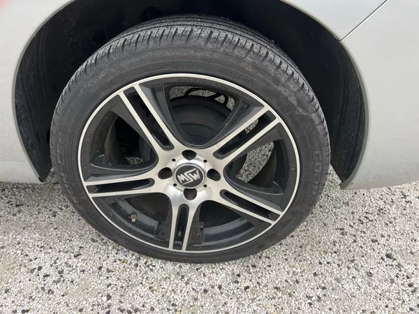 Peugeot 207 1.4 16V - foto 12