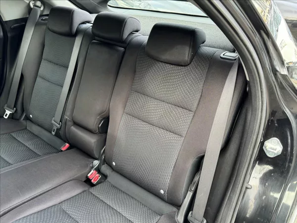 Honda Civic 1,4 SPORT+BEZ KOROZE, LPG do 2 - foto 28