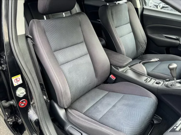 Honda Civic 1,4 SPORT+BEZ KOROZE, LPG do 2 - foto 30