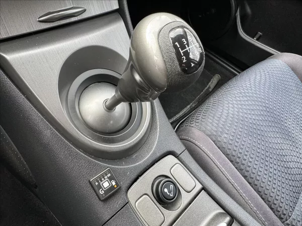 Honda Civic 1,4 SPORT+BEZ KOROZE, LPG do 2 - foto 34