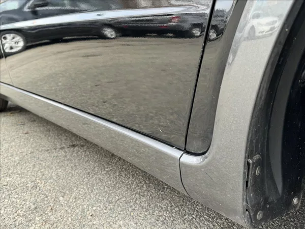 Honda Civic 1,4 BEZ KOROZE+SPORT+LPG 2035 - foto 17