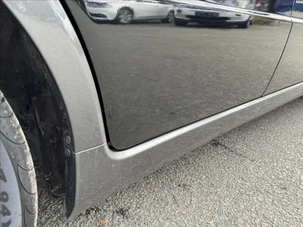 Honda Civic 1,4 BEZ KOROZE+SPORT+LPG 2035 - foto 18