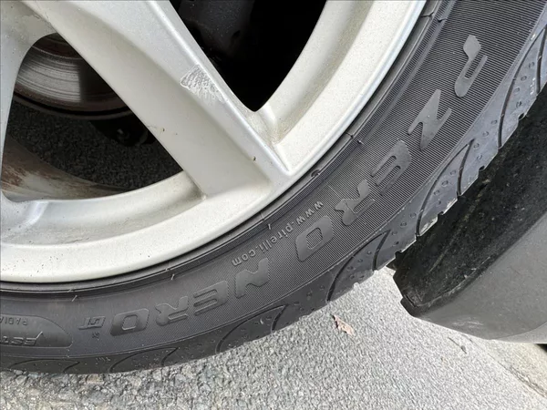 Honda Civic 1,4 BEZ KOROZE+SPORT+LPG 2035 - foto 21