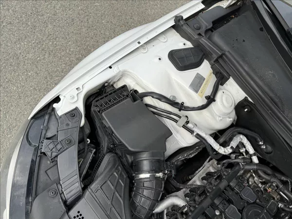 Audi A4 2,0 BEZ KOROZE!!!!!! - foto 18