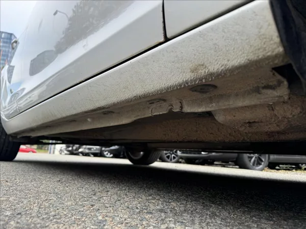 Opel Astra 1,6 85kW+LPG+BEZ KOROZE - foto 20