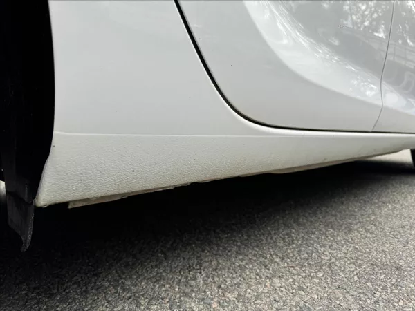 Opel Astra 1,6 85kW+LPG+BEZ KOROZE - foto 22