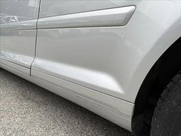 Audi A3 2,0 Sport - foto 17