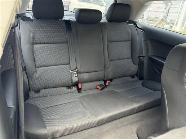 Audi A3 2,0 Sport - foto 24
