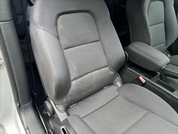 Audi A3 2,0 Sport - foto 28