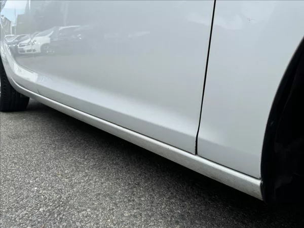 Opel Astra 1,6 85kW+LPG+BEZ KOROZE - foto 19