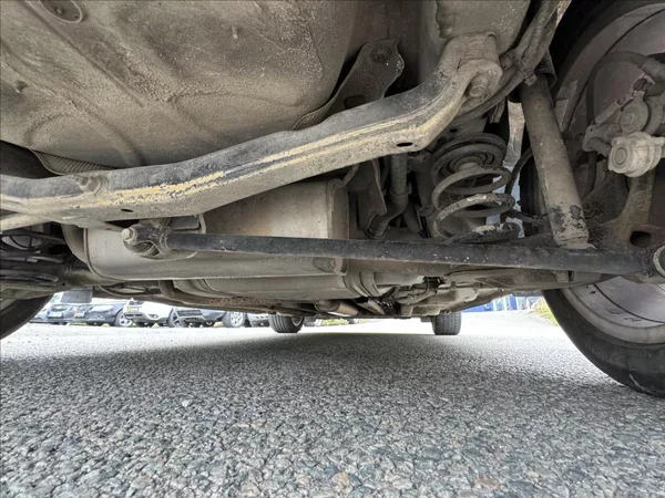 Opel Astra 1,6 85kW+LPG+BEZ KOROZE - foto 23