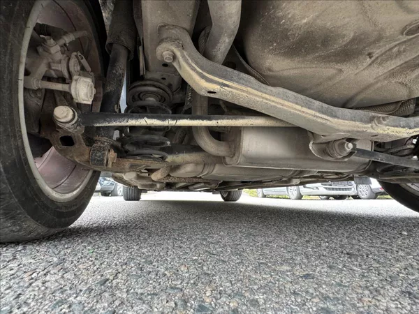 Opel Astra 1,6 85kW+LPG+BEZ KOROZE - foto 24