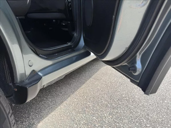 Land Rover Freelander 1,9 bez koroze+klima !!! - foto 23