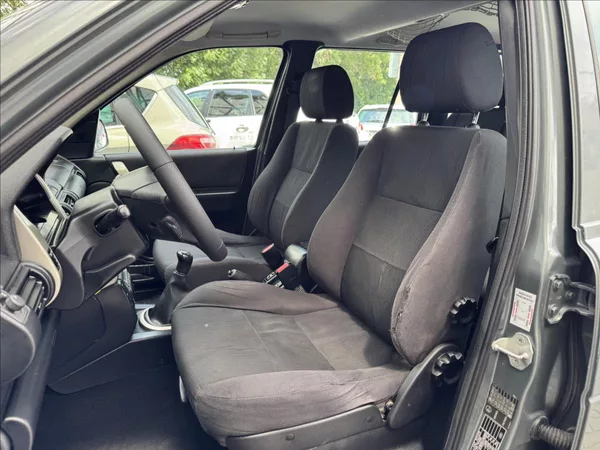 Land Rover Freelander 1,9 bez koroze+klima !!! - foto 29