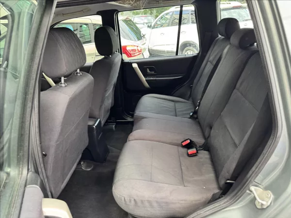 Land Rover Freelander 1,9 bez koroze+klima !!! - foto 31