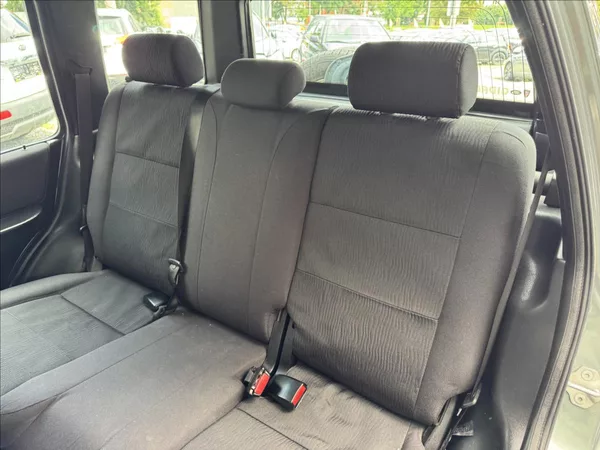 Land Rover Freelander 1,9 bez koroze+klima !!! - foto 33