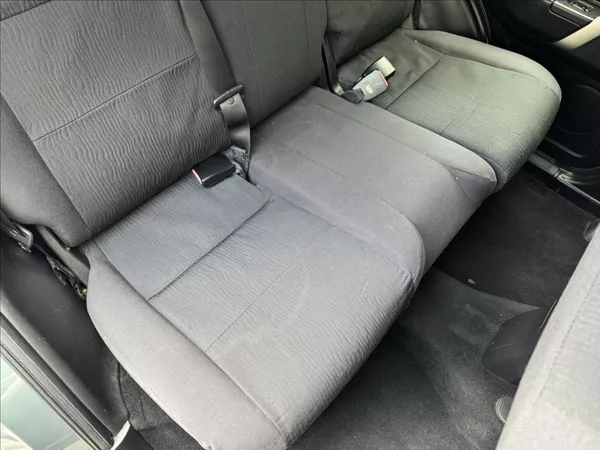 Land Rover Freelander 1,9 bez koroze+klima !!! - foto 39