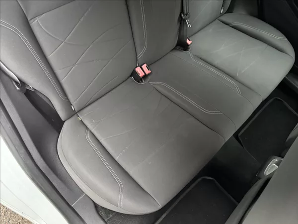 Ford Fiesta 1,4 NOVÁ LPG 34.+NOVÉ ROZVODY. - foto 30