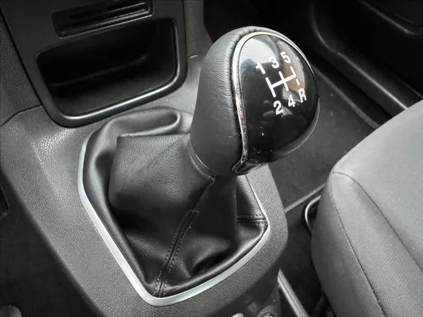 Ford Fiesta 1,4 NOVÁ LPG 34.+NOVÉ ROZVODY. - foto 32