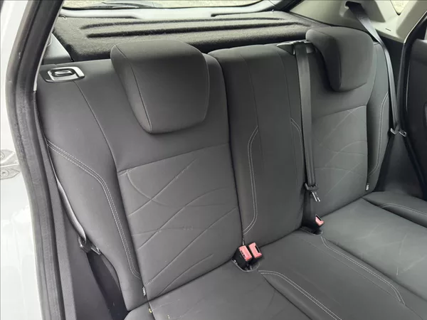 Ford Fiesta 1,4 NOVÉ LPG+NOVE ROZVODY !! - foto 29