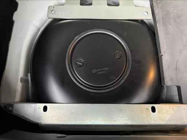 Ford Fiesta 1,4 NOVÉ LPG+NOVE ROZVODY !! - foto 37