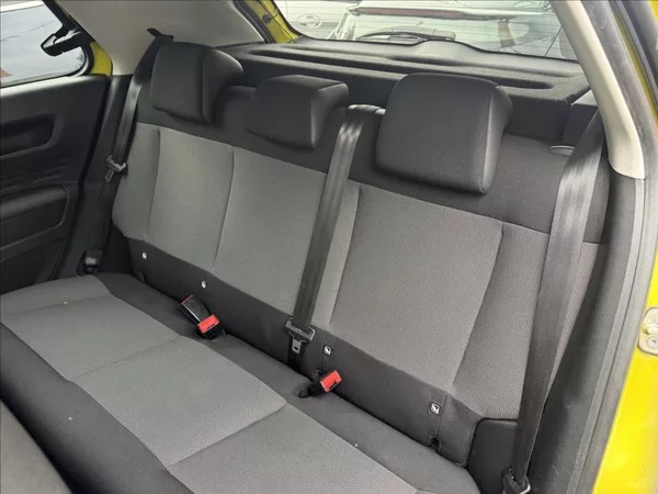 Citroën C4 Cactus 1,6 BlueHDi 100 Feel - foto 25