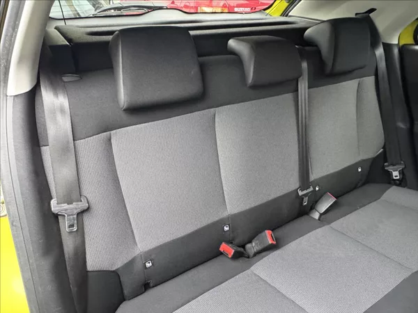 Citroën C4 Cactus 1,6 BlueHDi 100 Feel - foto 30