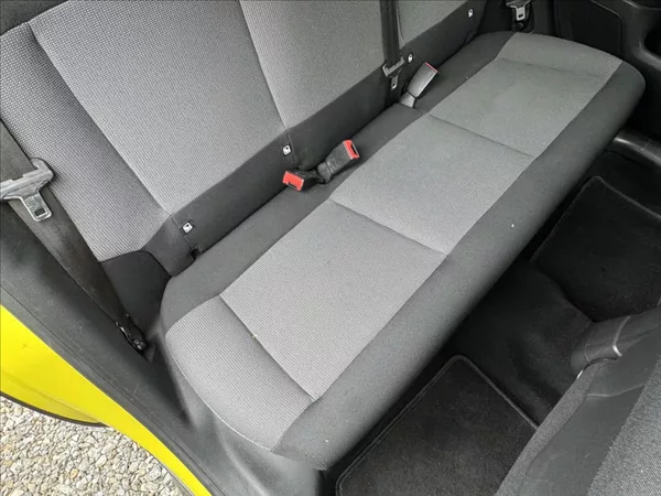 Citroën C4 Cactus 1,6 BlueHDi 100 Feel - foto 31