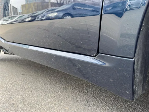 Fiat 500 1,2 Facelift - foto 16