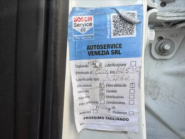 Jeep Grand Cherokee 3,0 servis jen autorizovaný.!! - foto 18