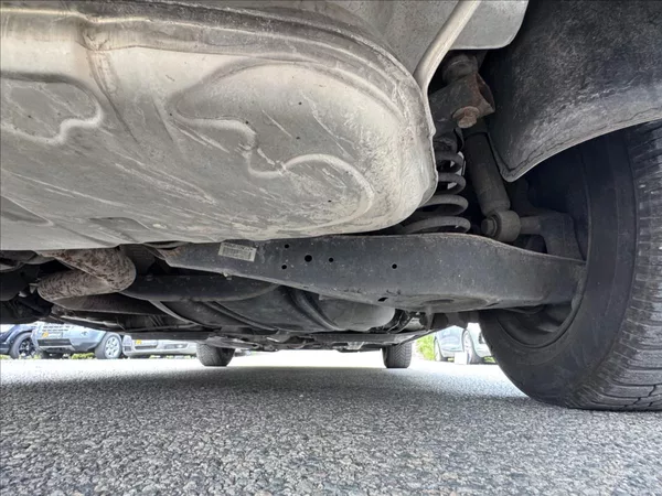 Volkswagen Touran 1,6 LPG+BEZ KOROZE TOP !!! - foto 31