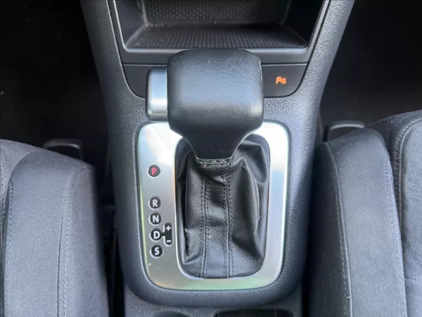 Volkswagen Golf Plus 1,6 DSG+HIGHLINE+ALCANTARA - foto 44