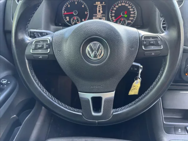 Volkswagen Golf Plus 1,6 DSG+HIGHLINE+ALCANTARA - foto 47