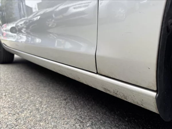Opel Astra 1,7 BEZ KOROZE+SERVIS JEN - foto 19