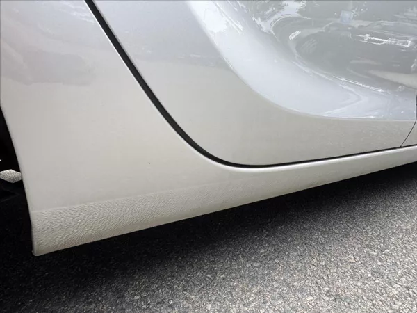 Opel Astra 1,7 BEZ KOROZE+SERVIS JEN - foto 21