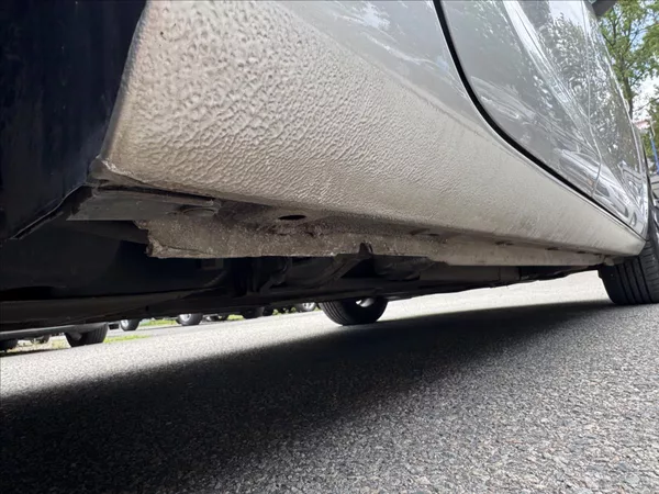 Opel Astra 1,7 BEZ KOROZE+SERVIS JEN - foto 22