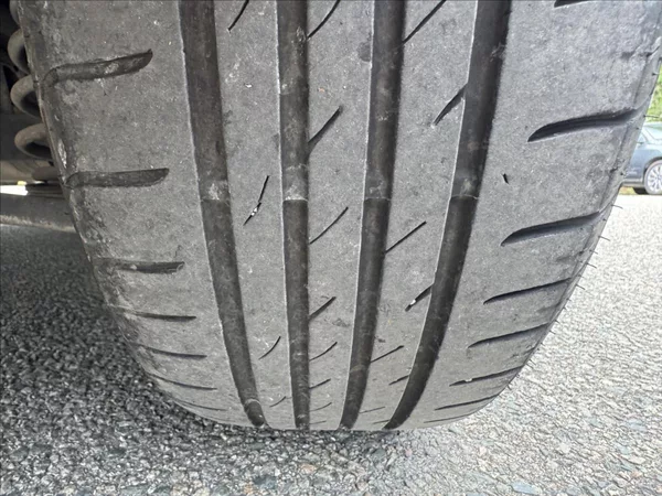 Opel Astra 1,7 BEZ KOROZE+SERVIS JEN - foto 23