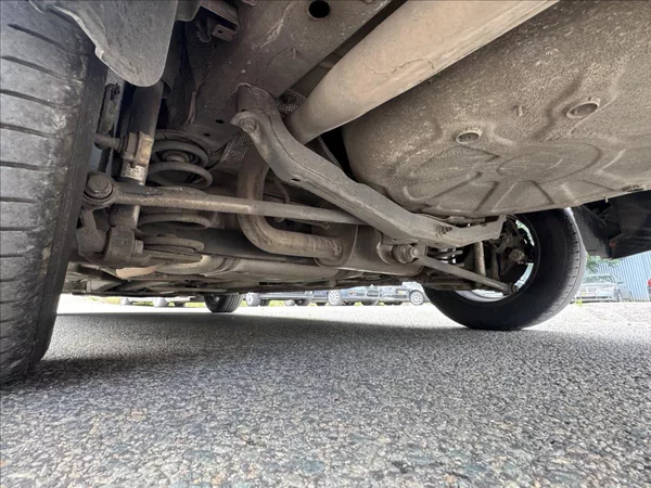 Opel Astra 1,7 BEZ KOROZE+SERVIS JEN - foto 25