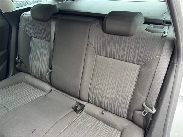 Opel Astra 1,7 BEZ KOROZE+SERVIS JEN - foto 29