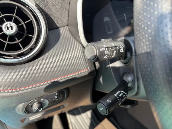MG ZS 1.0TGI AUT. Eleg, Navi, Kamera - foto 17