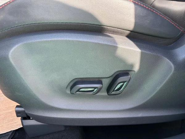 MG ZS 1.0TGI AUT. Eleg, Navi, Kamera - foto 19